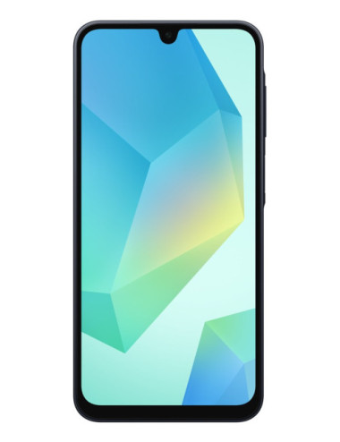 Samsung Galaxy A16 17 cm...