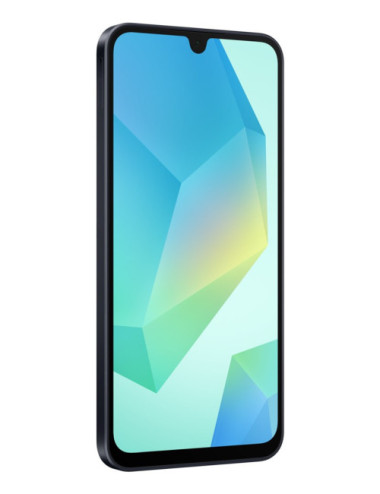 Samsung Galaxy A16 17 cm...