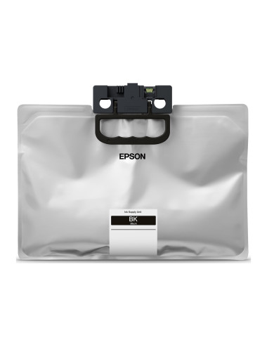 Epson WF-M53xx/58xx Series (XXL) | Ink cartrige | Black