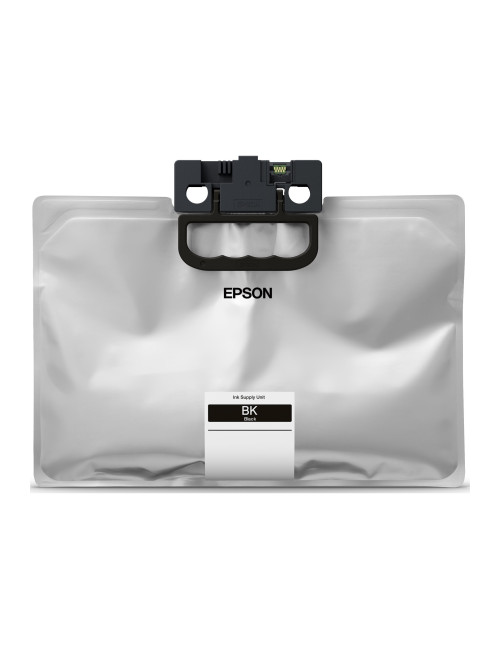 Epson WF-M53xx/58xx Series (XXL) | Ink cartrige | Black