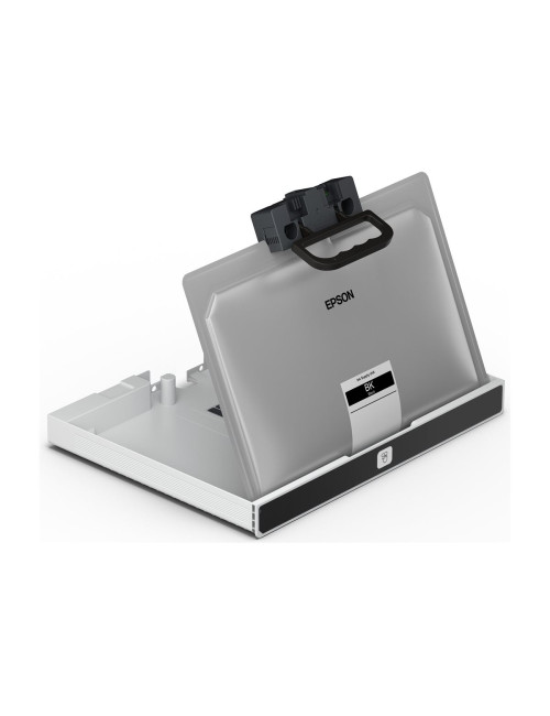 Epson WF-M53xx/58xx Series (XXL) | Ink cartrige | Black