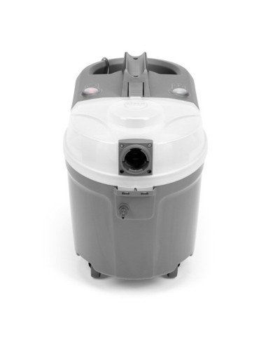 MASTER PROFI VACUUM CLEANER...