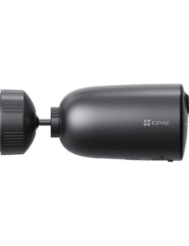 Zestaw Ezviz kamera Wi-Fi...
