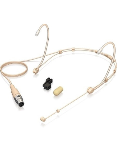 Behringer BD440 Mikrofon...