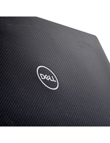DELL LATITUDE 7400 i7-8665U...