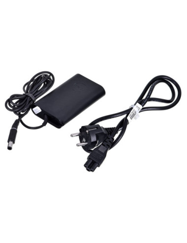 DELL LATITUDE 7400 i7-8665U...