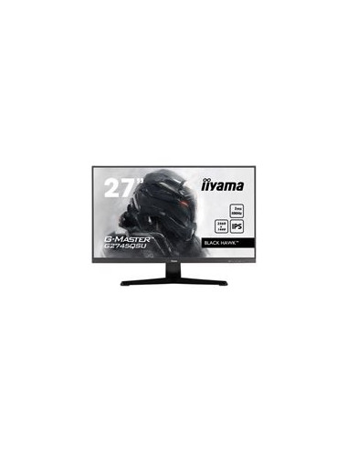 IIYAMA G2745QSU-B2 27inch