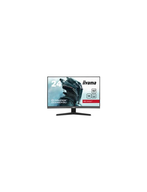 IIYAMA GC2480HSU-B1 24inch