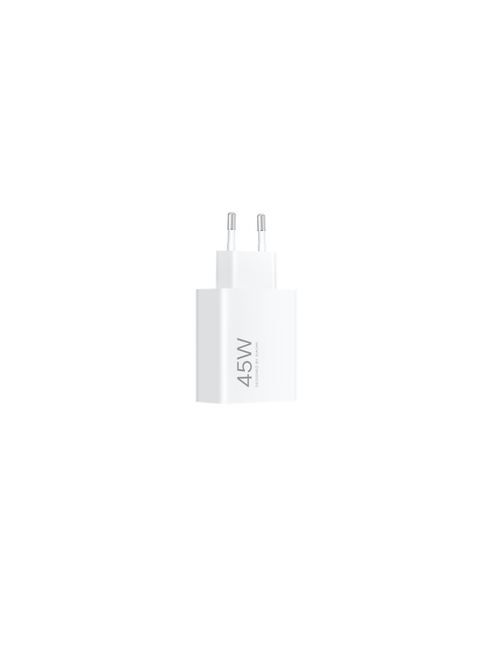 Xiaomi 45W Turbo Charging Power Adapter (Type-A)