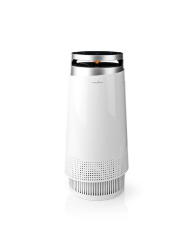 Air purifier Nedis for...