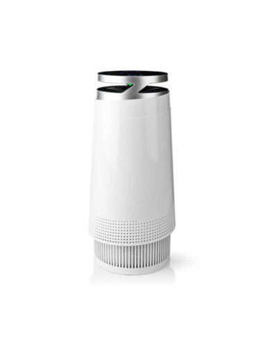 Air purifier Nedis for...