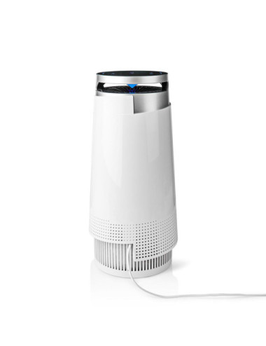 Air purifier Nedis for...