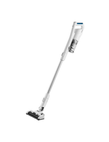 Midea Cordless Vacuum...