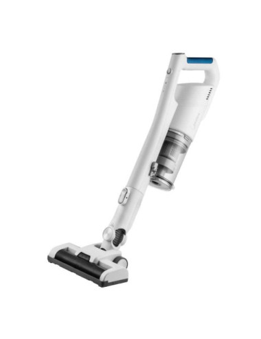 Midea Cordless Vacuum...