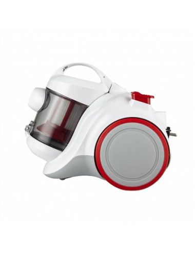 Midea Vacuum Cleaner | C5...