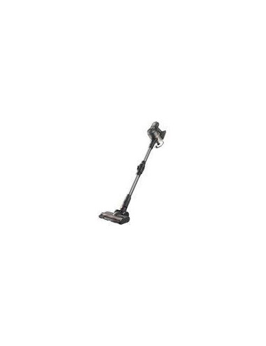VACUUM CLEANER CORDLESS/J20...