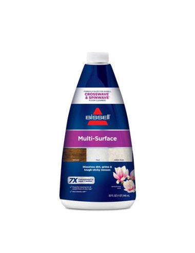 Bissell | MultiSurface...