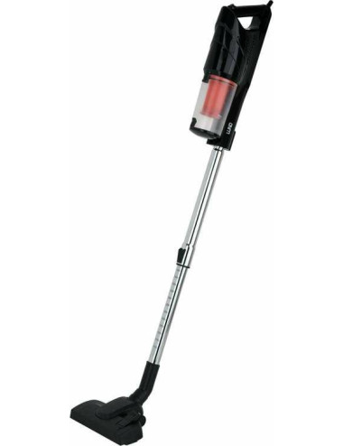 LUND UPRIGHT VACUUM CLEANER...