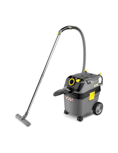 Kärcher NT 30/1 Ap L 30 L...