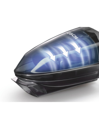 Bosch BHN16L handheld...