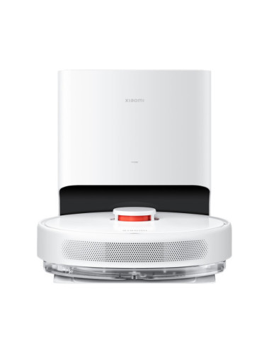 Xiaomi Robot Vacuum Cleaner...