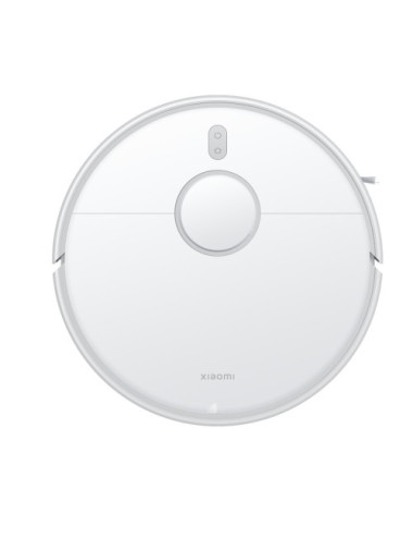 Xiaomi Robot Vacuum Cleaner...