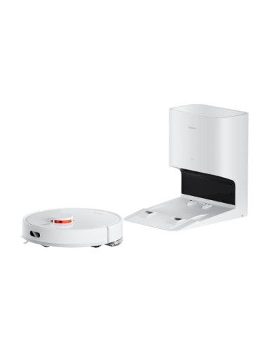 Xiaomi Robot Vacuum Cleaner...