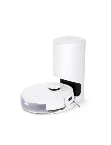 Ecovacs | Robot Vacuum...