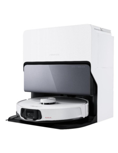 Roborock S8 MaxV Ultra 2.77...