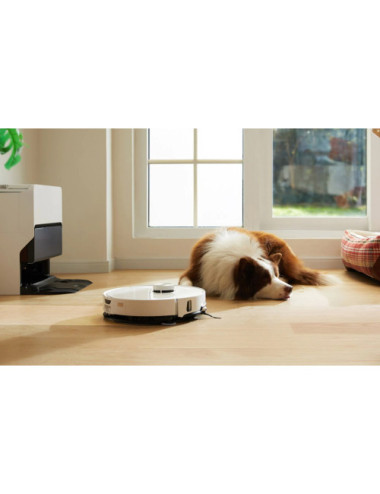 Roborock S8 MaxV Ultra 2.77...