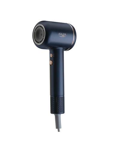 Adler AD 2270B hair dryer...
