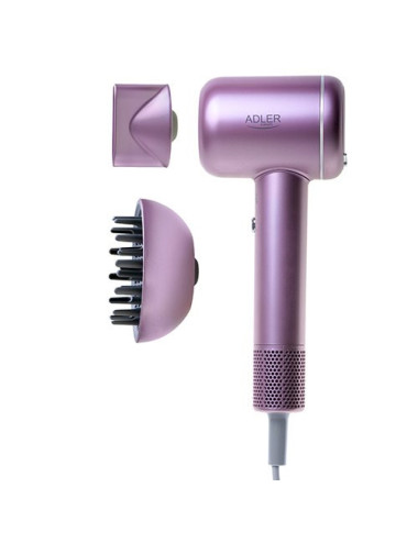 ADLER AD 2270p hair dryer