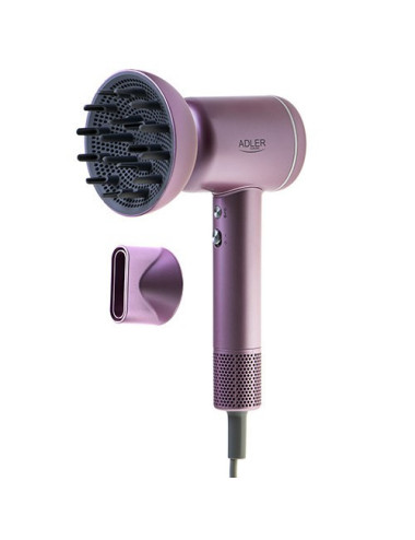 ADLER AD 2270p hair dryer