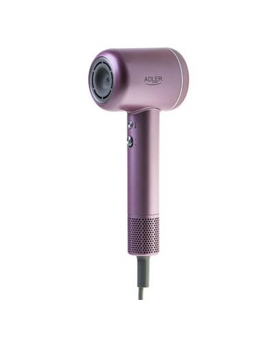 ADLER AD 2270p hair dryer