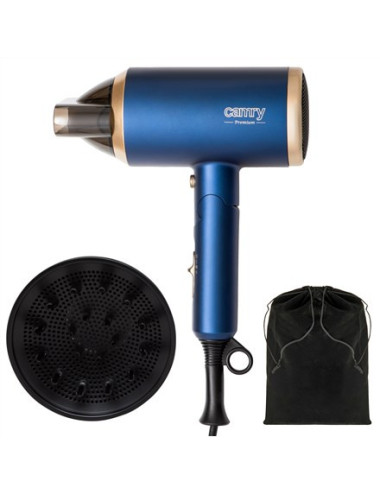 Camry | Hair Dryer | CR...