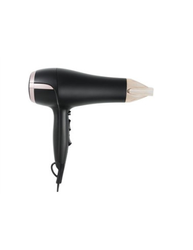 Tristar Hair Dryer |...