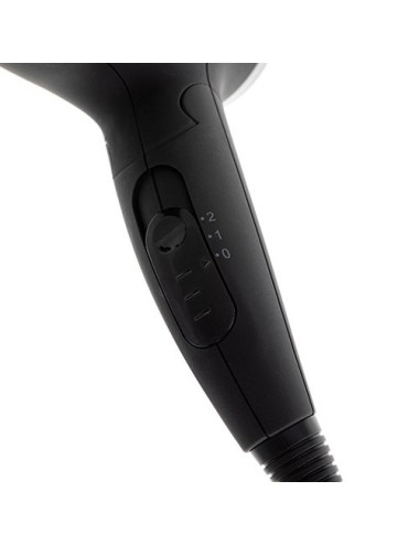 Hair dryer ADLER AD 2266