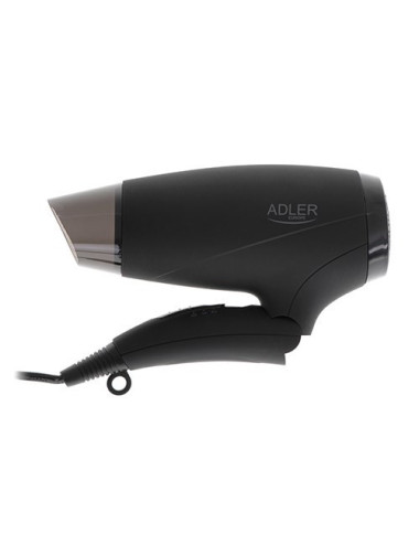 Hair dryer ADLER AD 2266