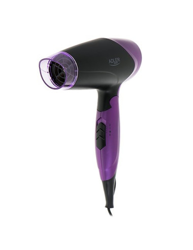 Hair dryer ADLER AD 2260