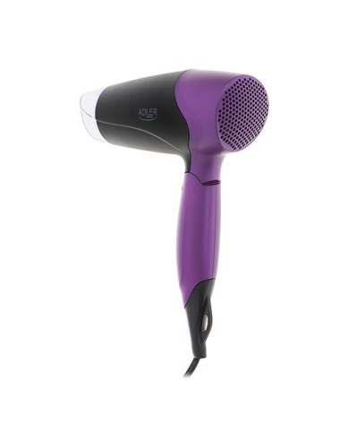 Hair dryer ADLER AD 2260