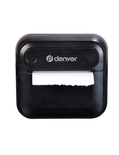 Denver MBP-32B BLACK