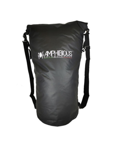 AMPHIBIOUS TUBE BAG 100L...