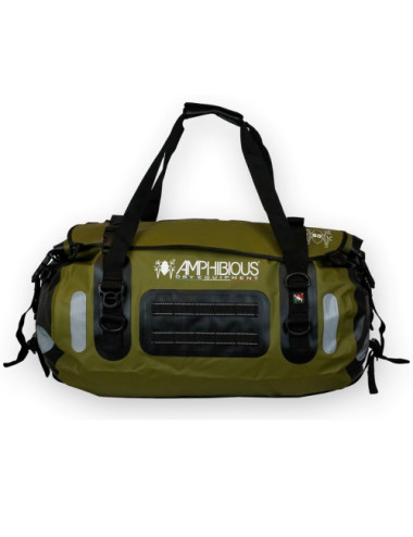 Bag AMPHIBIOUS VOYAGER II...