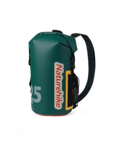 Worek waterproof bag 25l...