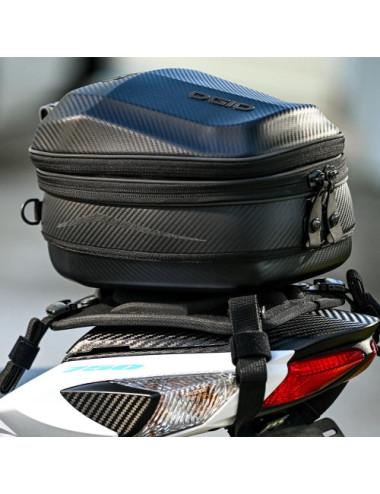 OGIO BAG TB 1 14L TAIL BAG...