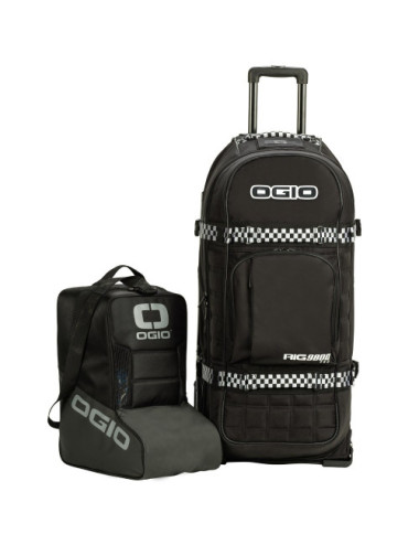 OGIO RIG 9800 Pro Luggage...