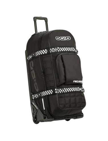 OGIO RIG 9800 Pro Luggage...
