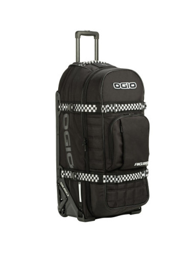 OGIO RIG 9800 Pro Luggage...