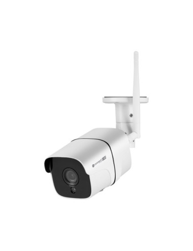 KRUGER & MATZ OUTDOOR WI-FI...