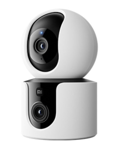 Xiaomi Smart Camera C300...